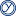 uralshina.ru favicon