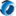 uralsibmetiz.ru favicon