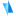 uralsibtrade.ru favicon