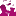 uralsirop.ru favicon