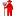 uralsistem.ru favicon