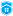 uralsistems.ru favicon