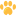 uralskaya-zvezda.ru favicon