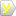 uralskazi.ru favicon