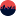 uralskie-pelmeni-bilety.ru favicon