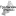 uralskiestali.ru favicon
