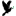 uralskiy-mramor.ru favicon