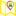 uralskmaps.ru favicon
