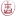 uralsky-missioner.ru favicon