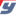 uralsm.ru favicon