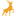 uralsouvenir.ru favicon
