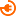 uralsovis.ru favicon