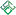 uralspecsklad96.ru favicon