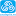 uralsplit.ru favicon