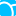 uralssm.ru favicon
