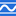 uralstab.ru favicon
