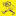 uralstalker.com favicon