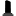 uralstela.ru favicon