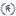 uralstrateg.ru favicon
