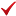 uralstrop.ru favicon