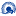 uralstroykomfort.ru favicon