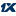 uralstroyproject.ru favicon