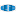 uralsupplycompany.ru favicon