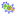 uraltandem.ru favicon