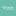 uralteacompanyhome.ru favicon