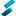 uraltehprom.pro favicon