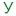 uraltehstandart.ru favicon