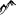 uraltenders.ru favicon
