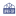 uralter.ru favicon