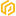 uraltermoprom.ru favicon