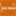 uraltokar.ru favicon