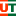 uraltourism.com favicon