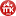 uraltpk-reklama.ru favicon