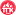 uraltpk.ru favicon