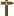uraltrails.ru favicon