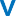 uraltropa.ru favicon