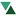 uralves-servis.ru favicon