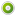 uralvideo.ru favicon