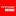 uralvoice.ru favicon