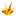 uralvp.ru favicon