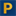 uralvtordrag-kaliningrad.ru favicon