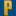 uralvtordrag.ru favicon