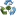 uralvtorma.ru favicon