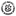 uralvyhlop.ru favicon