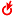 uralzaim.ru favicon