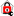 uralzamki.ru favicon